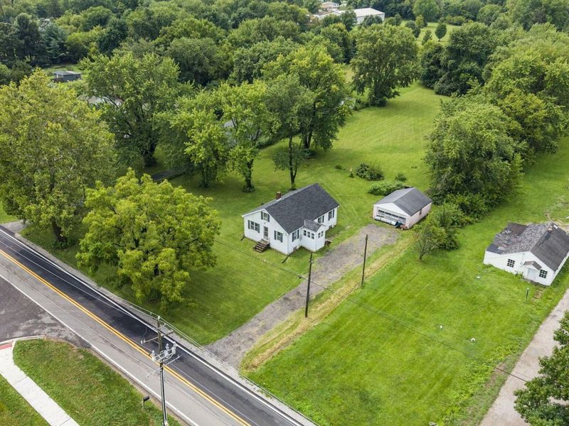 2637 Brown Road, Grove City, OH 43123 Photo 8