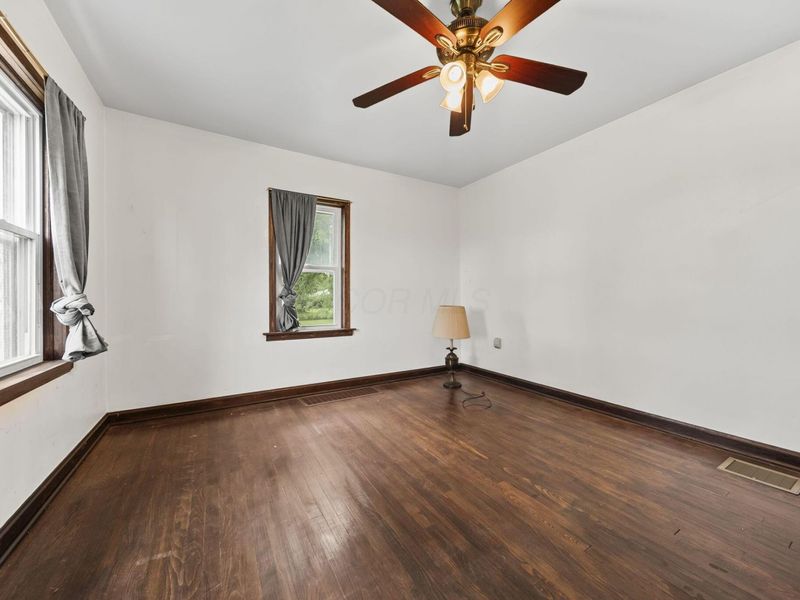 2637 Brown Road, Grove City, OH 43123 Photo 9