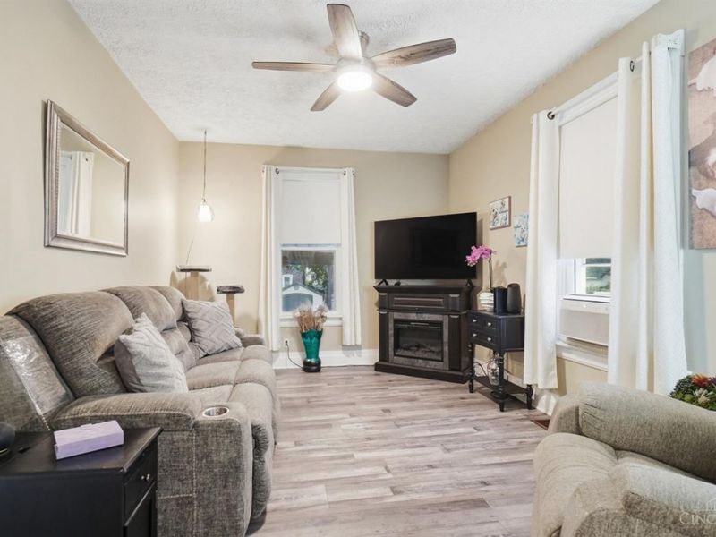 5113 Globe Avenue, Norwood, OH 45212 Photo 10