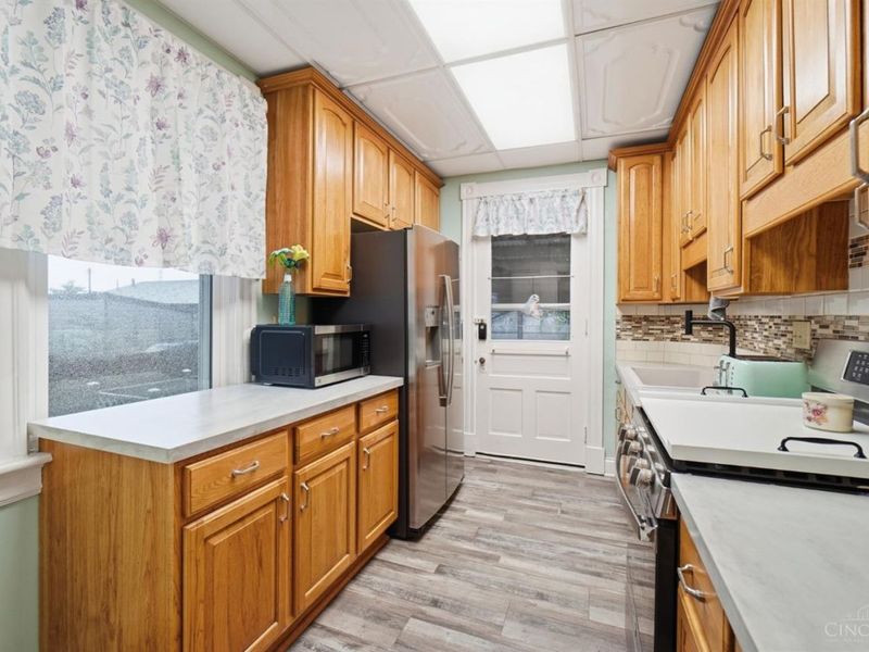 5113 Globe Avenue, Norwood, OH 45212 Photo 12
