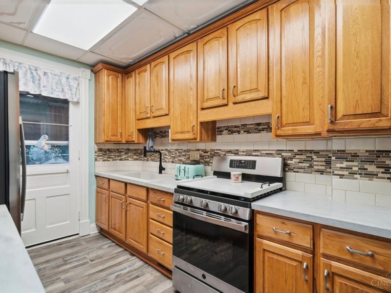 5113 Globe Avenue, Norwood, OH 45212 Photo 13