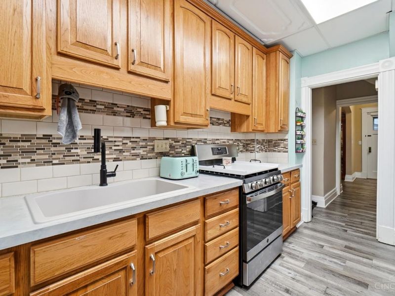 5113 Globe Avenue, Norwood, OH 45212 Photo 15