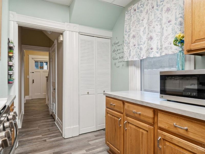5113 Globe Avenue, Norwood, OH 45212 Photo 16
