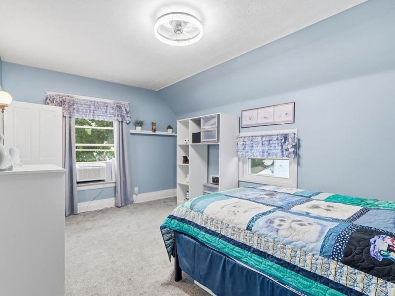 5113 Globe Avenue, Norwood, OH 45212 Photo 19