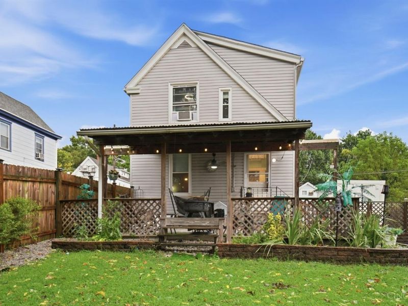 5113 Globe Avenue, Norwood, OH 45212 Photo 34