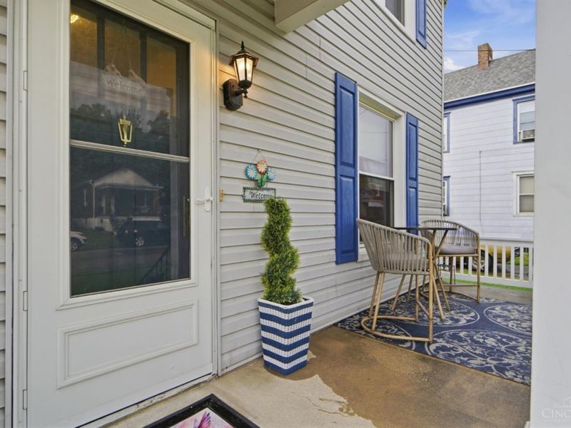 5113 Globe Avenue, Norwood, OH 45212 Photo 4
