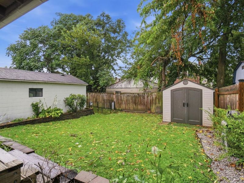 5113 Globe Avenue, Norwood, OH 45212 Photo 42