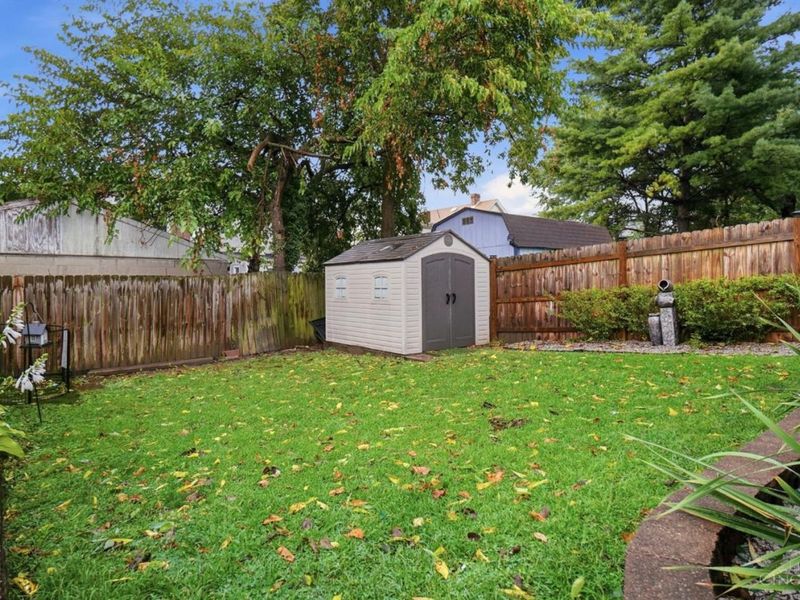 5113 Globe Avenue, Norwood, OH 45212 Photo 43