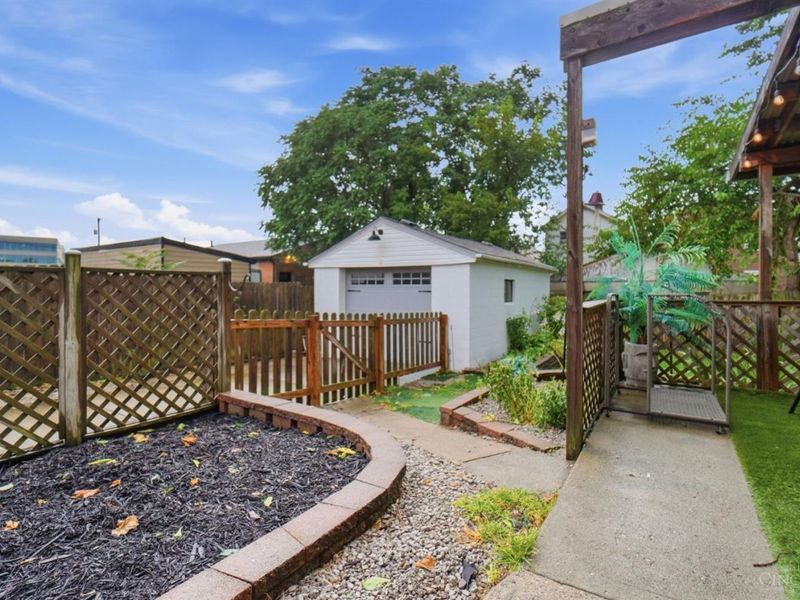 5113 Globe Avenue, Norwood, OH 45212 Photo 46