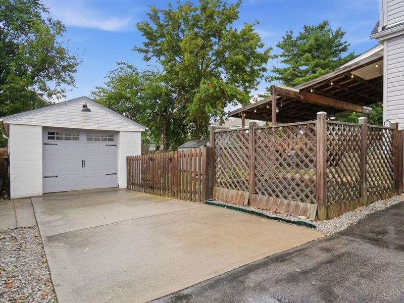 5113 Globe Avenue, Norwood, OH 45212 Photo 47