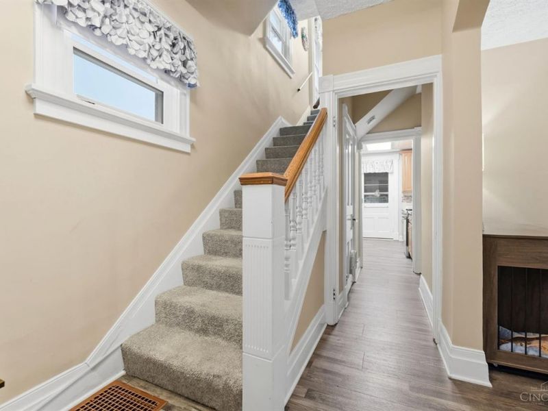 5113 Globe Avenue, Norwood, OH 45212 Photo 5