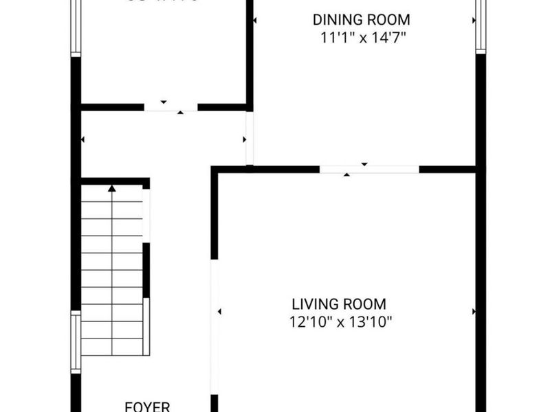 5113 Globe Avenue, Norwood, OH 45212 Photo 50