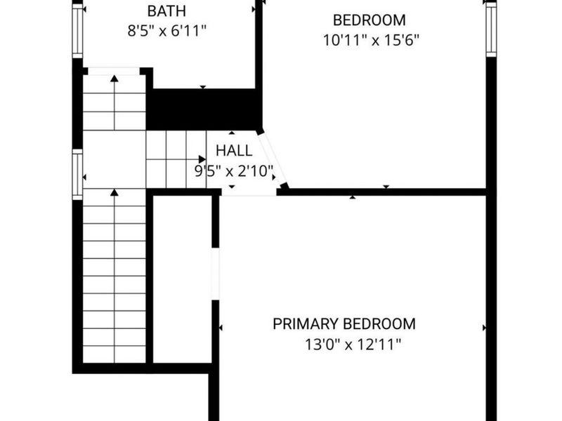 5113 Globe Avenue, Norwood, OH 45212 Photo 51