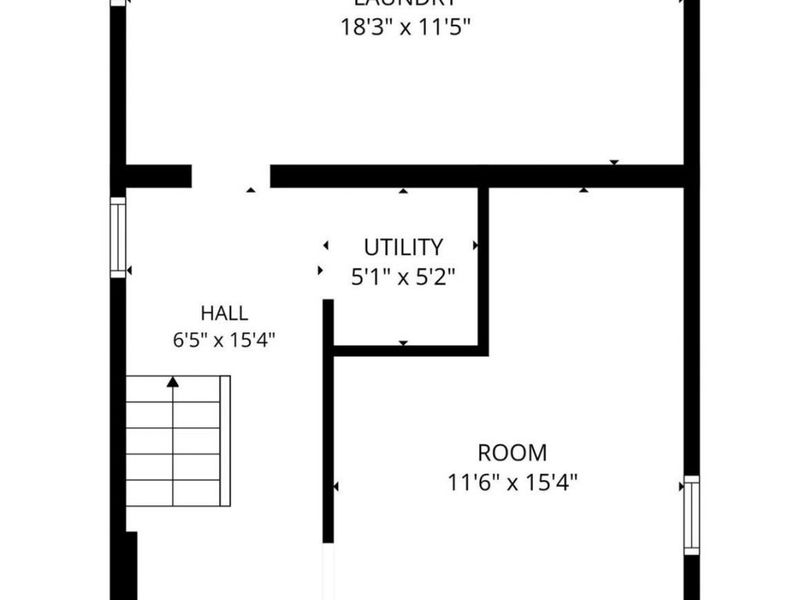 5113 Globe Avenue, Norwood, OH 45212 Photo 52
