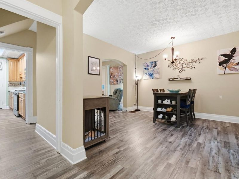 5113 Globe Avenue, Norwood, OH 45212 Photo 7