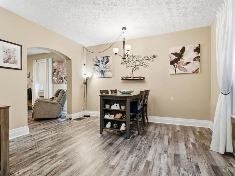 5113 Globe Avenue, Norwood, OH 45212 Photo 8