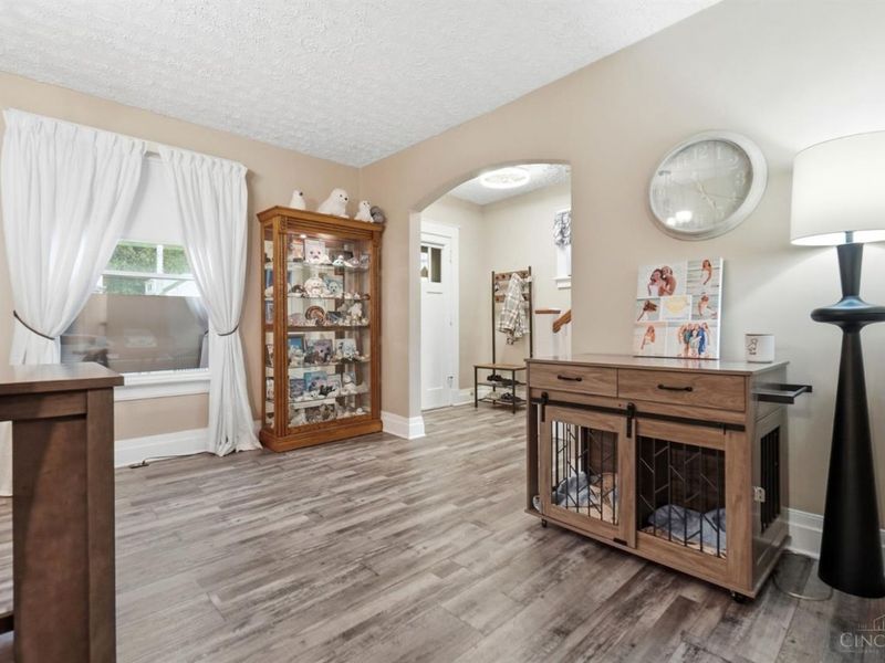 5113 Globe Avenue, Norwood, OH 45212 Photo 9