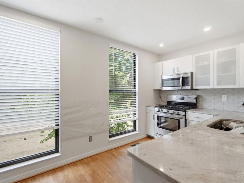 1008 John Street, Cincinnati, OH 45203 Photo 10