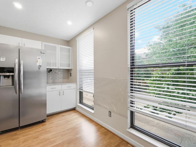 1008 John Street, Cincinnati, OH 45203 Photo 12