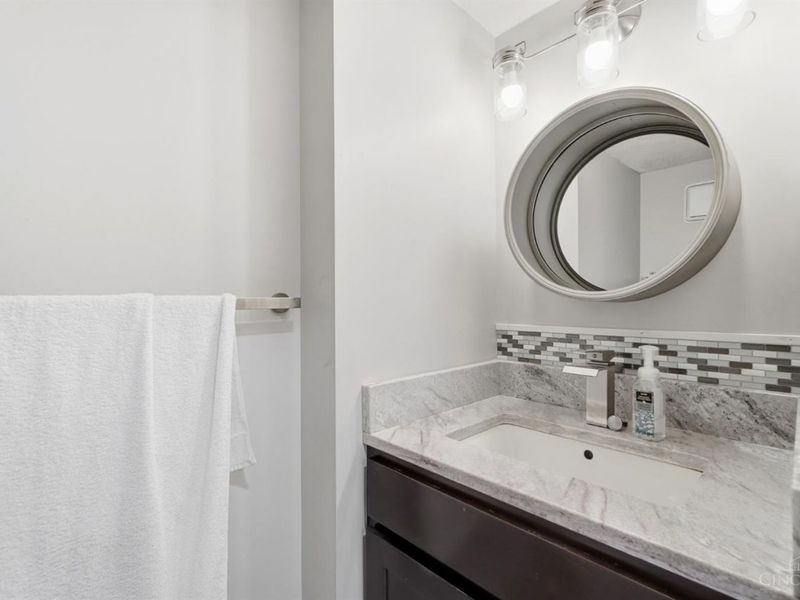 1008 John Street, Cincinnati, OH 45203 Photo 13