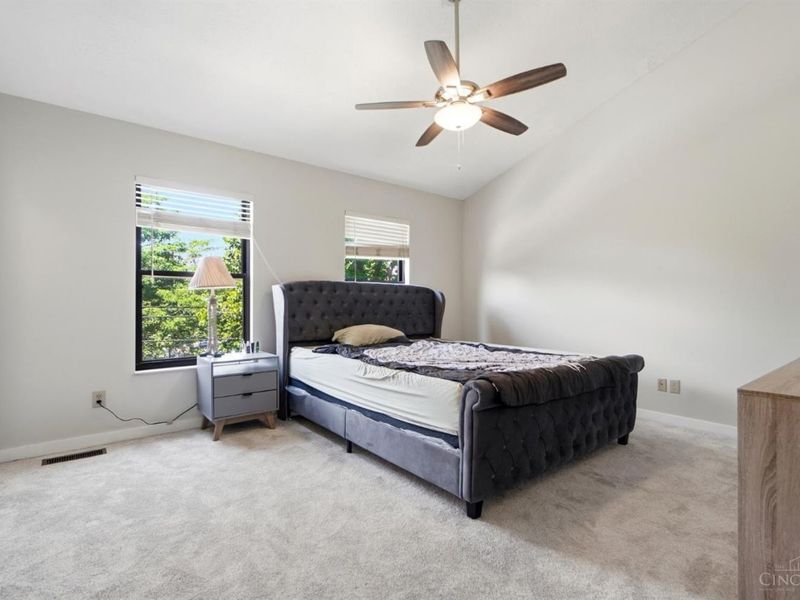 1008 John Street, Cincinnati, OH 45203 Photo 15