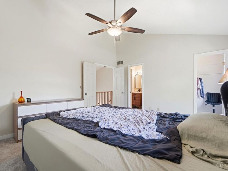 1008 John Street, Cincinnati, OH 45203 Photo 16