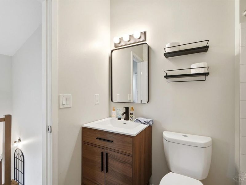 1008 John Street, Cincinnati, OH 45203 Photo 17