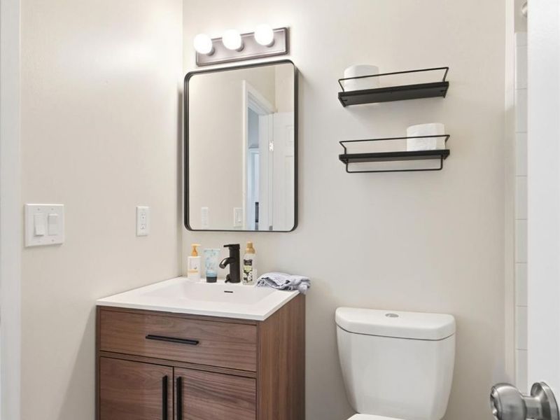 1008 John Street, Cincinnati, OH 45203 Photo 18