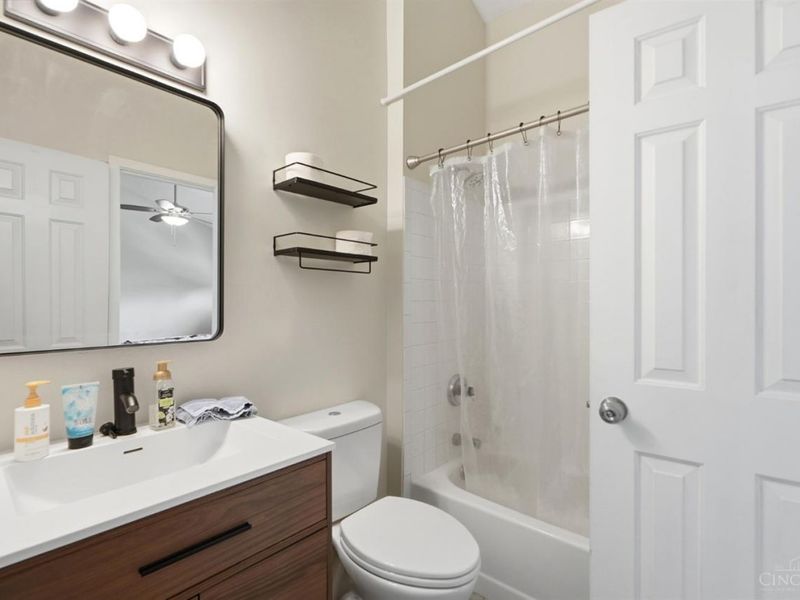 1008 John Street, Cincinnati, OH 45203 Photo 19
