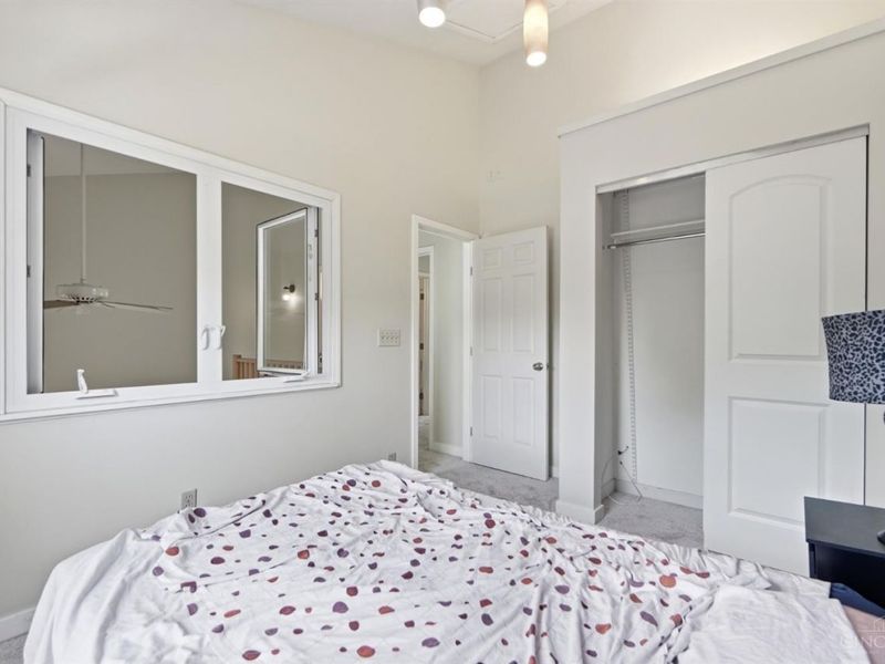 1008 John Street, Cincinnati, OH 45203 Photo 24
