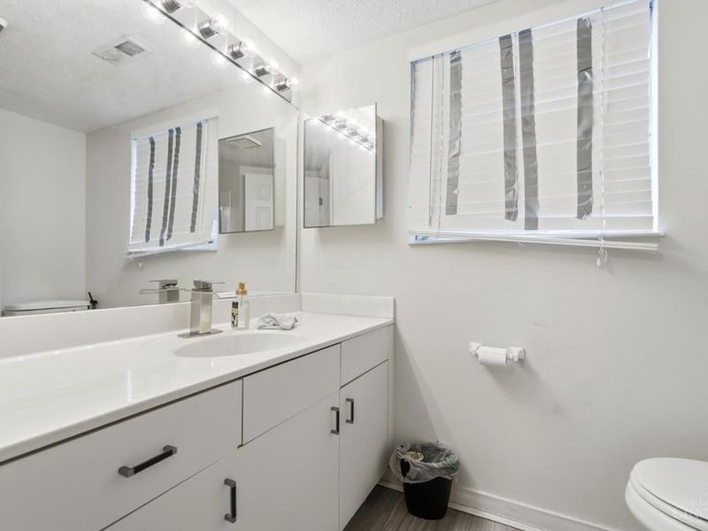 1008 John Street, Cincinnati, OH 45203 Photo 26