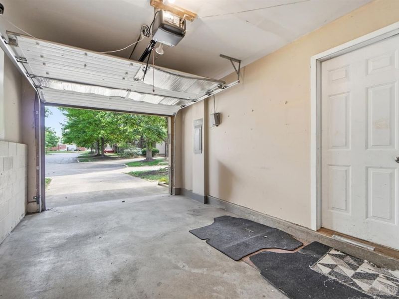 1008 John Street, Cincinnati, OH 45203 Photo 28