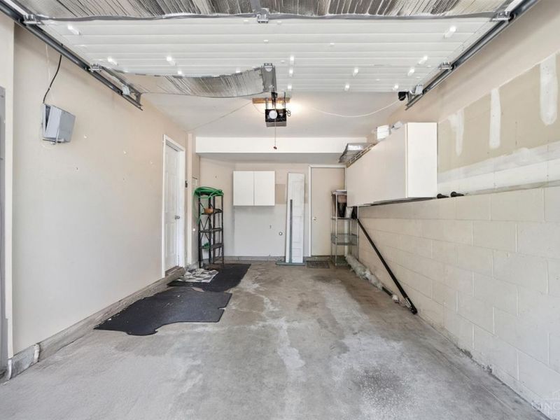 1008 John Street, Cincinnati, OH 45203 Photo 29