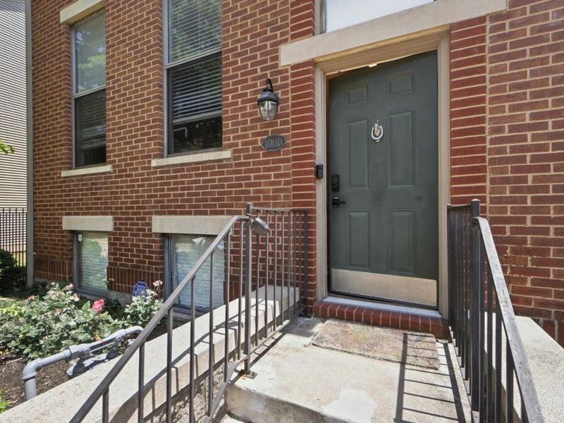 1008 John Street, Cincinnati, OH 45203 Photo 3