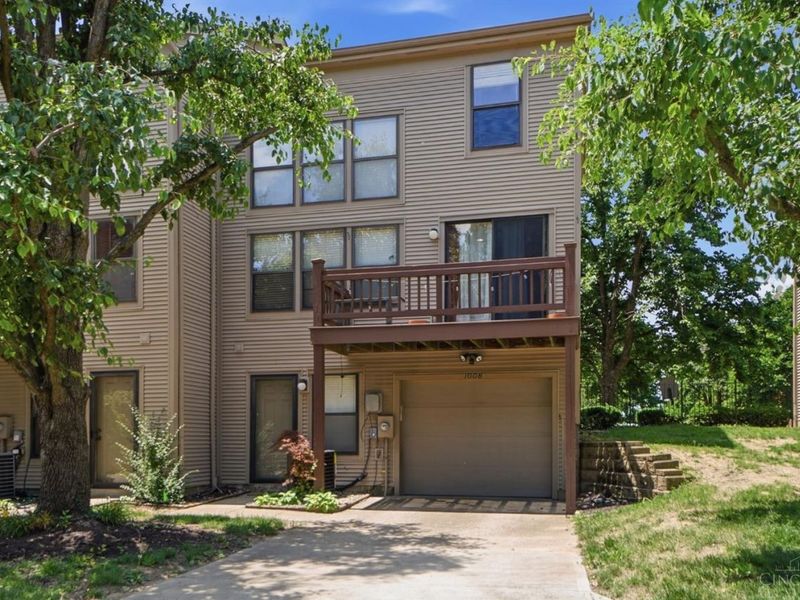 1008 John Street, Cincinnati, OH 45203 Photo 30