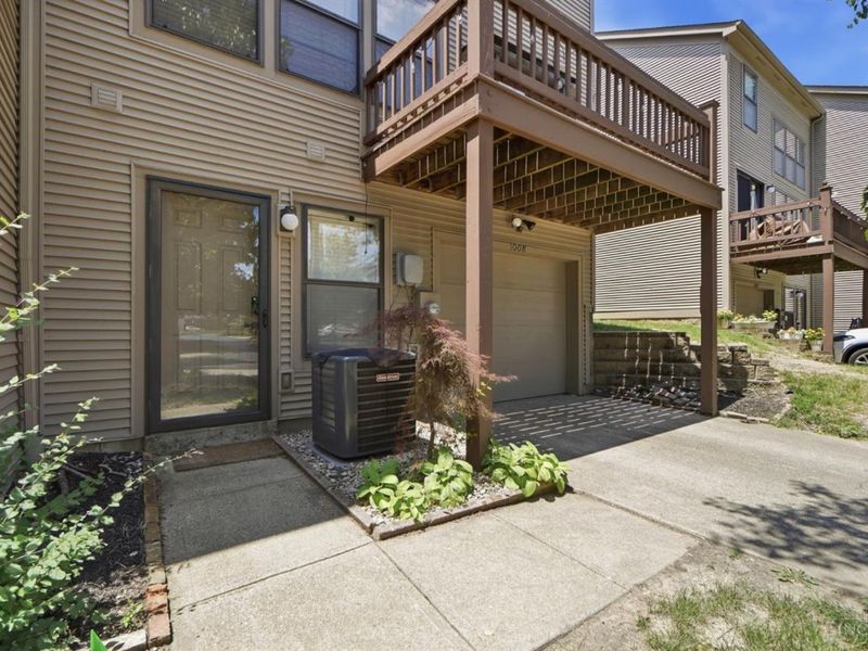 1008 John Street, Cincinnati, OH 45203 Photo 32