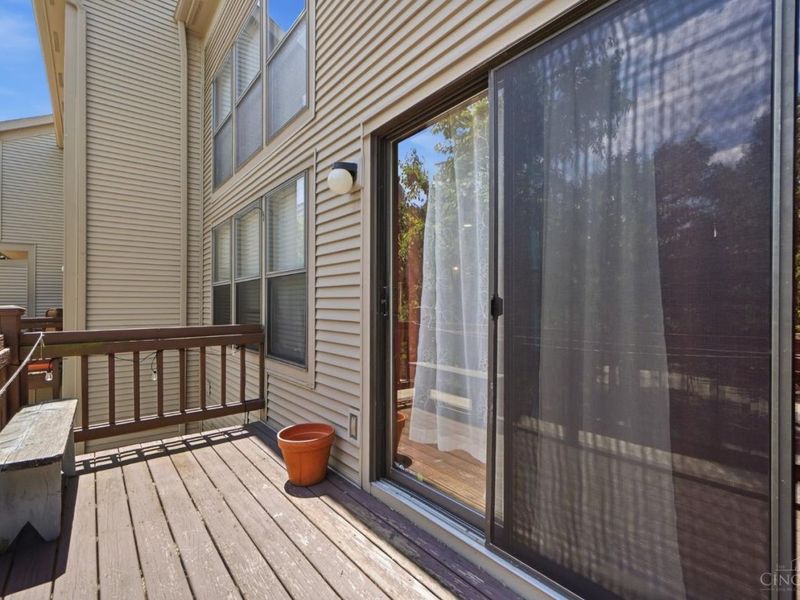 1008 John Street, Cincinnati, OH 45203 Photo 34