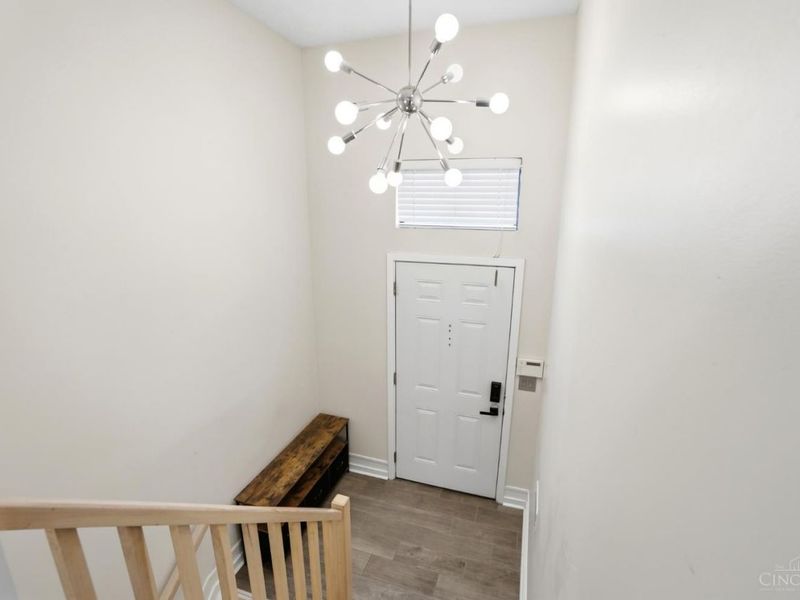 1008 John Street, Cincinnati, OH 45203 Photo 4