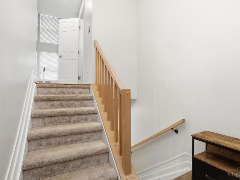 1008 John Street, Cincinnati, OH 45203 Photo 6