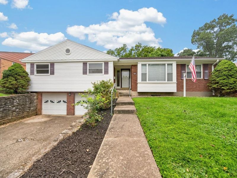 2019 Claudia Court, Cincinnati, OH 45230 Photo 1