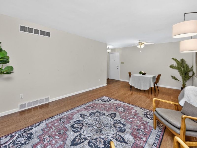 2019 Claudia Court, Cincinnati, OH 45230 Photo 10