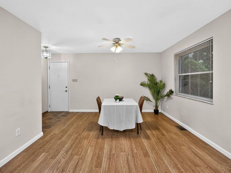 2019 Claudia Court, Cincinnati, OH 45230 Photo 11