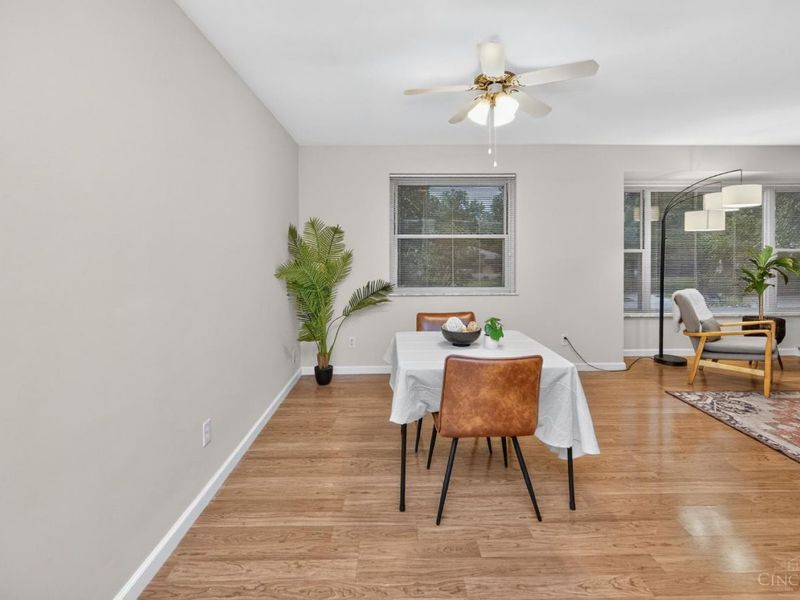 2019 Claudia Court, Cincinnati, OH 45230 Photo 12