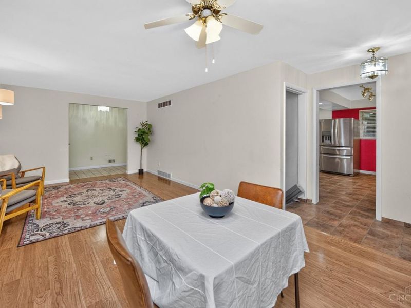 2019 Claudia Court, Cincinnati, OH 45230 Photo 13
