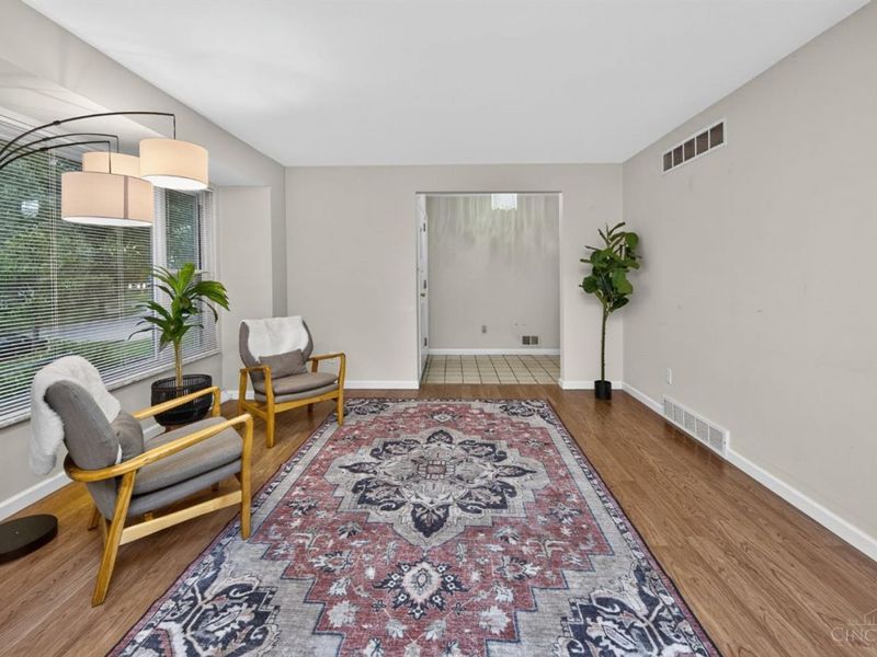 2019 Claudia Court, Cincinnati, OH 45230 Photo 14