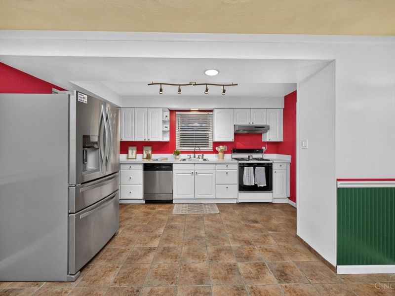 2019 Claudia Court, Cincinnati, OH 45230 Photo 15