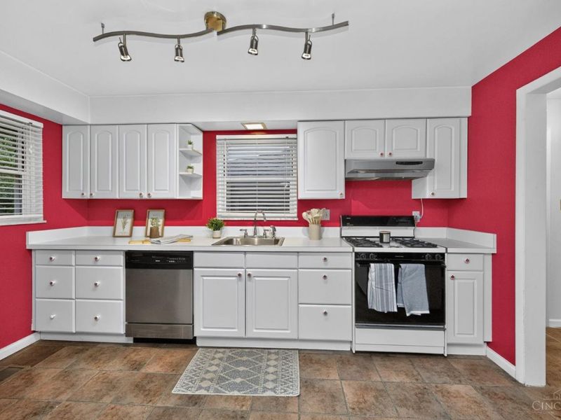 2019 Claudia Court, Cincinnati, OH 45230 Photo 16