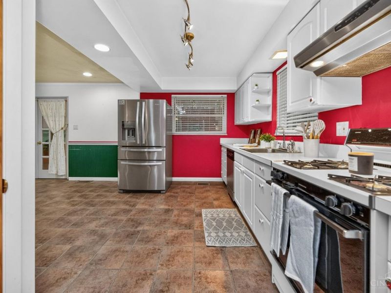 2019 Claudia Court, Cincinnati, OH 45230 Photo 17