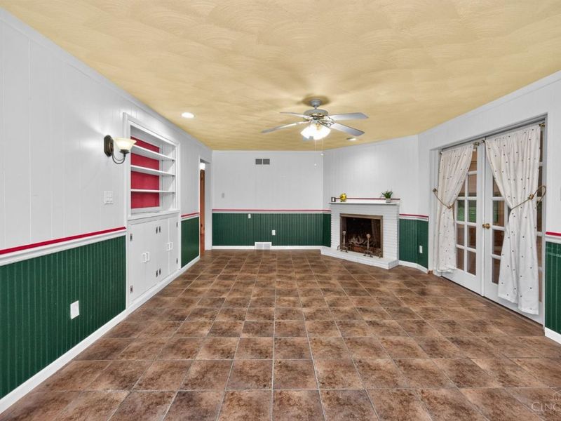 2019 Claudia Court, Cincinnati, OH 45230 Photo 18