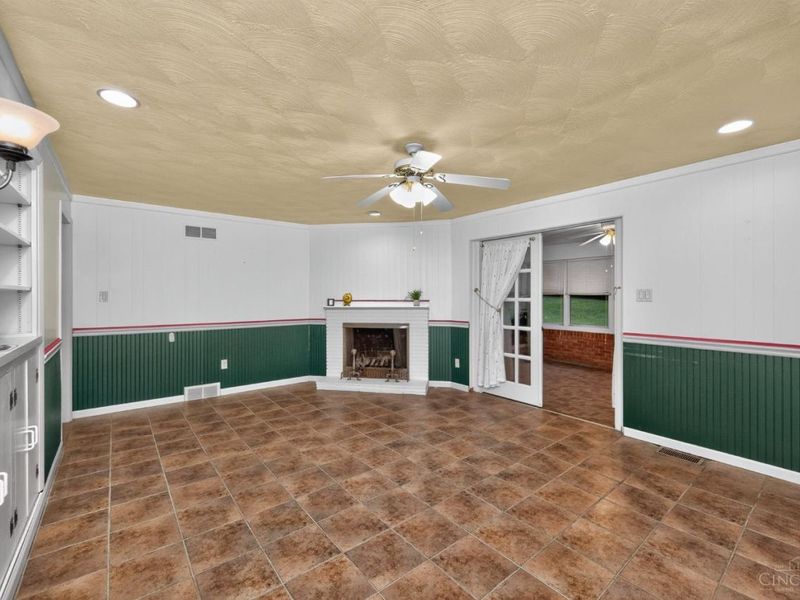 2019 Claudia Court, Cincinnati, OH 45230 Photo 19